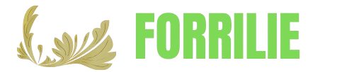 Forrilie