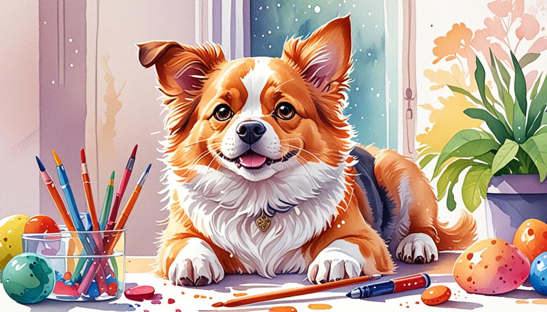 The Role of Clicker Training in Shaping Pet Behavior