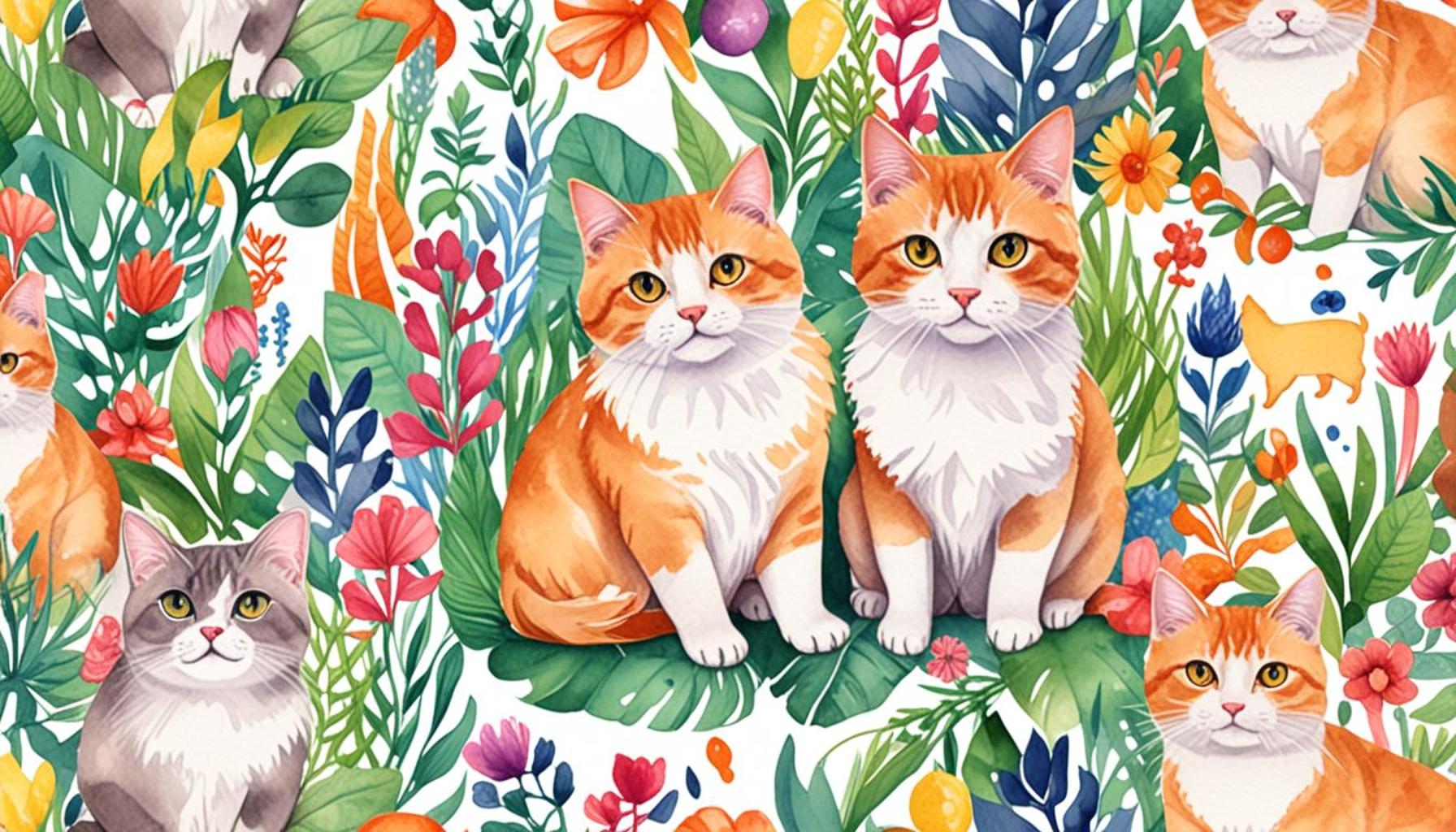 Trends in Sustainable Pet Supplies for 2024