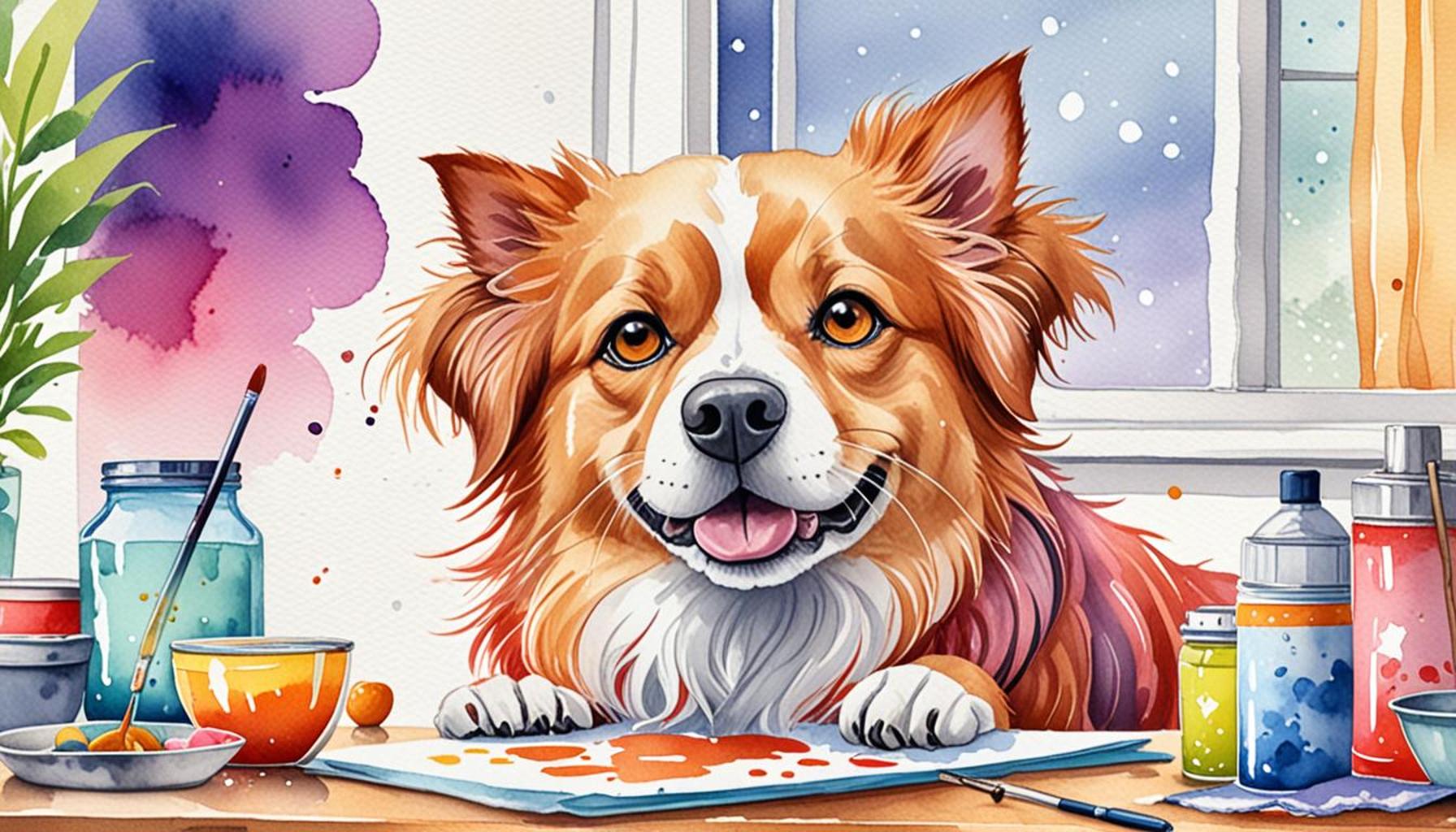 How to Identify Signs of Stress and Illness in Pets: Guidance for the Owner