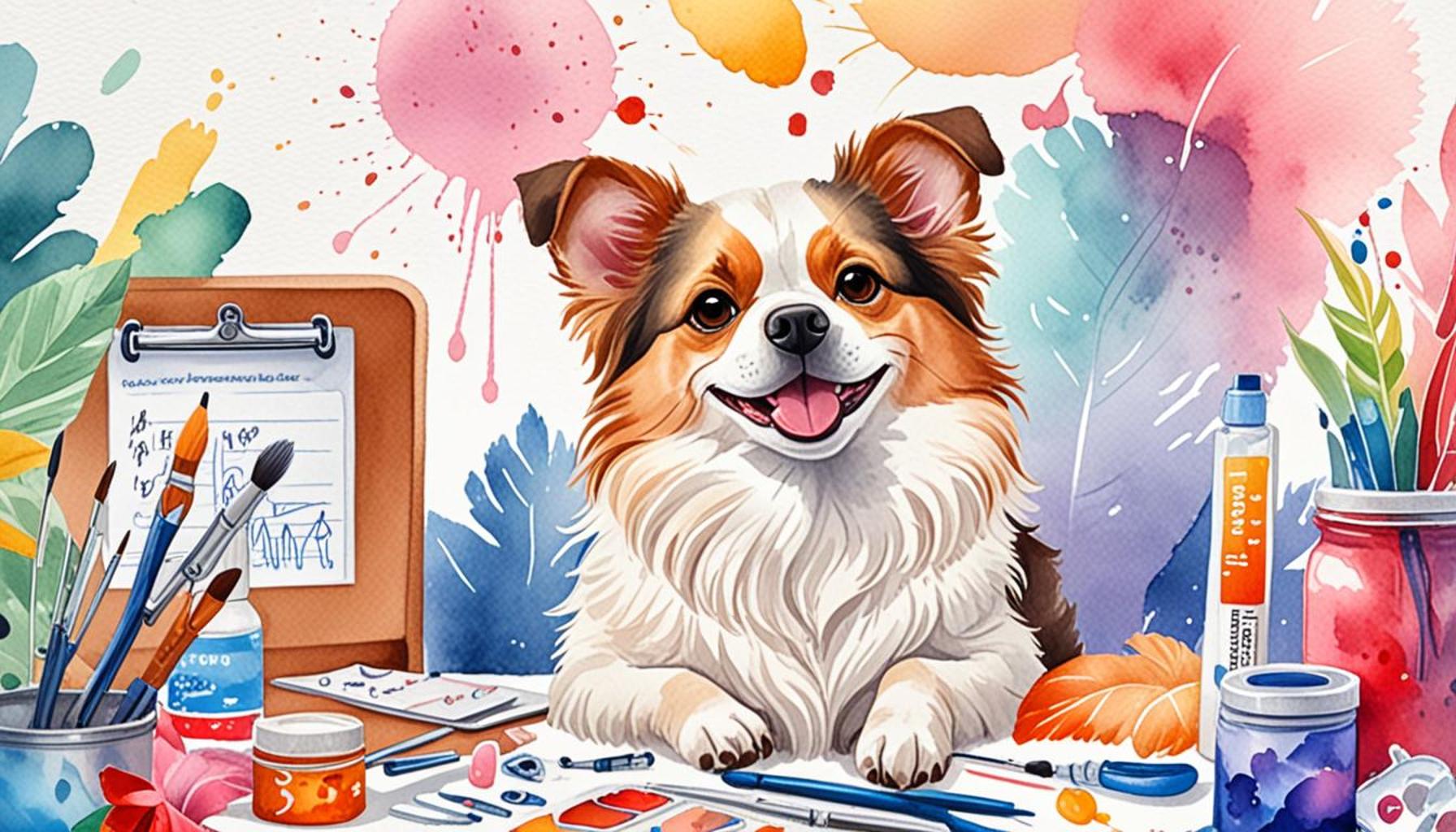 Preventive Care: Vaccines and Regular Check-ups for Pets