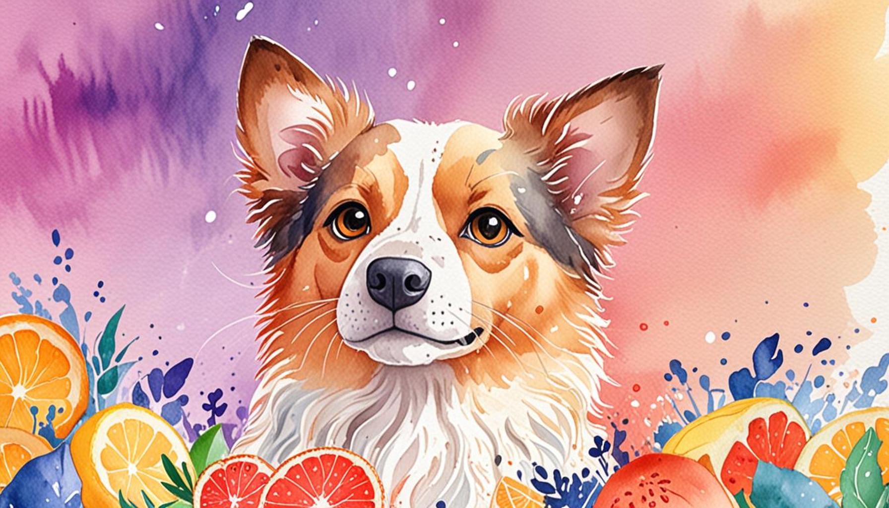 Tips for Maintaining the Skin and Coat Health of Pets