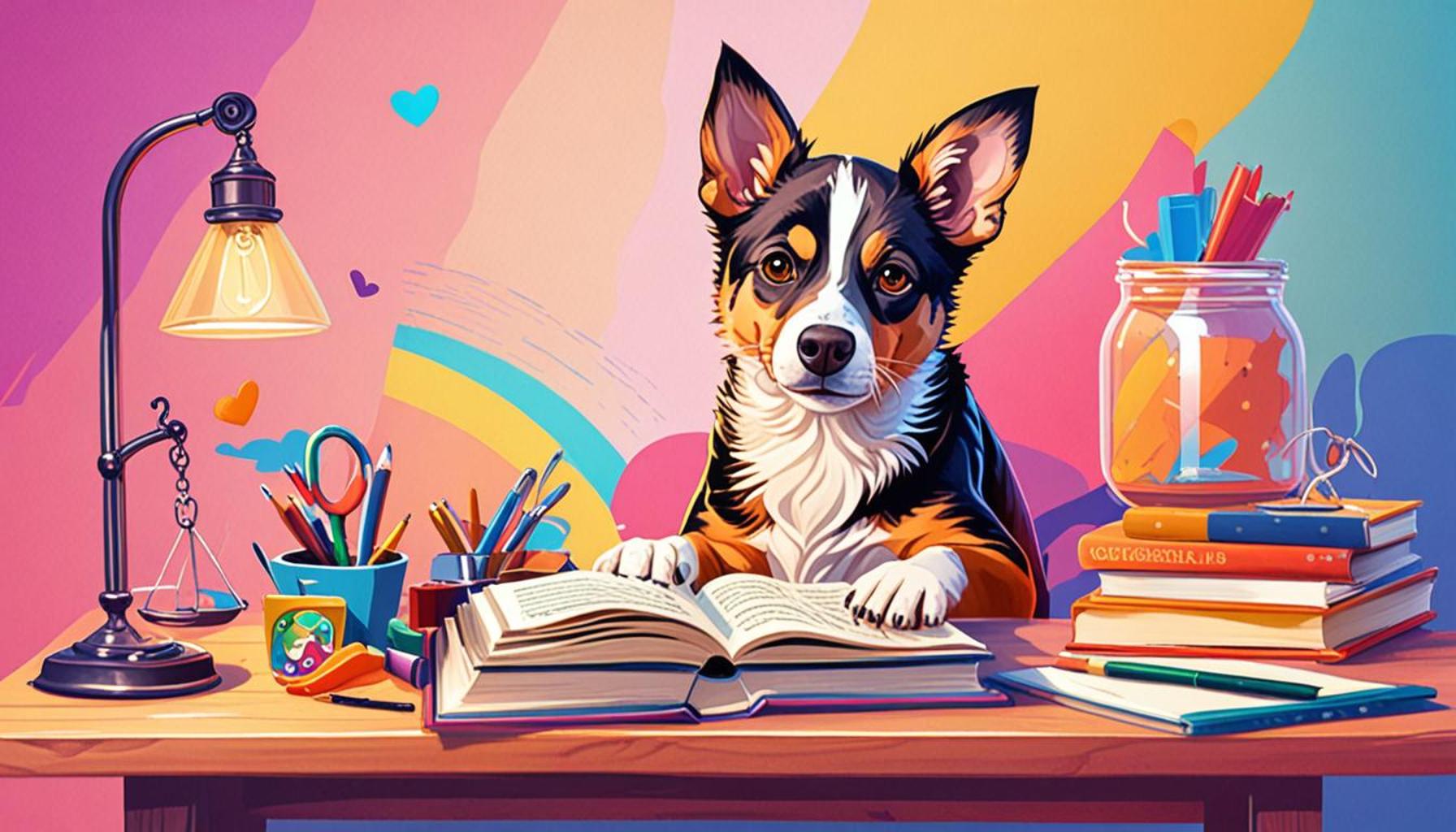 Documentation and Legal Requirements for Animal Adoption: What You Need to Know