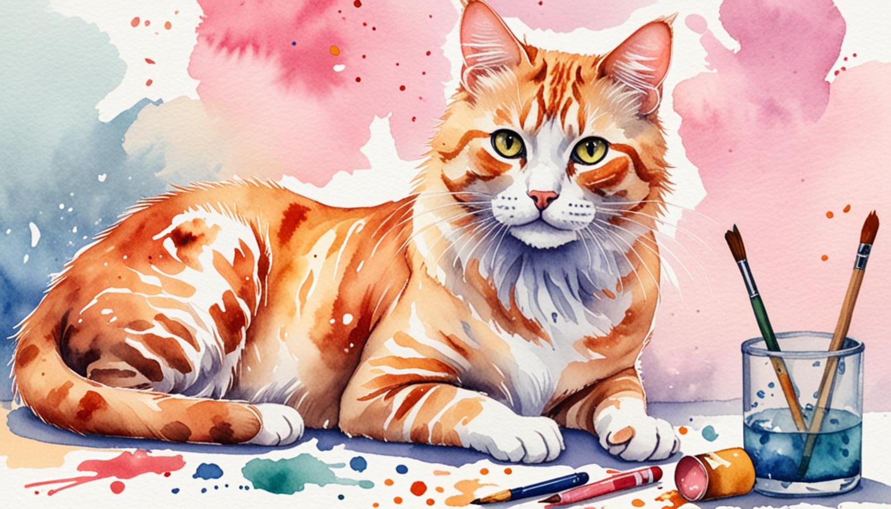 How to Identify and Treat Behavioral Problems in Cats: Effective Strategies for Owners