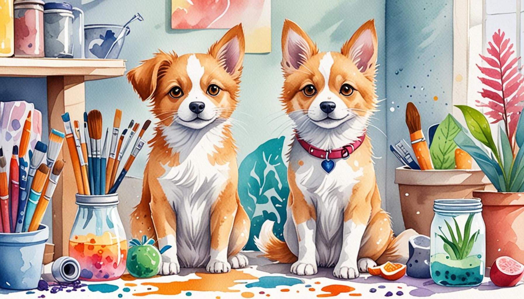 How to Prepare Your Pet for Environmental Changes: Tips for a Smooth Transition