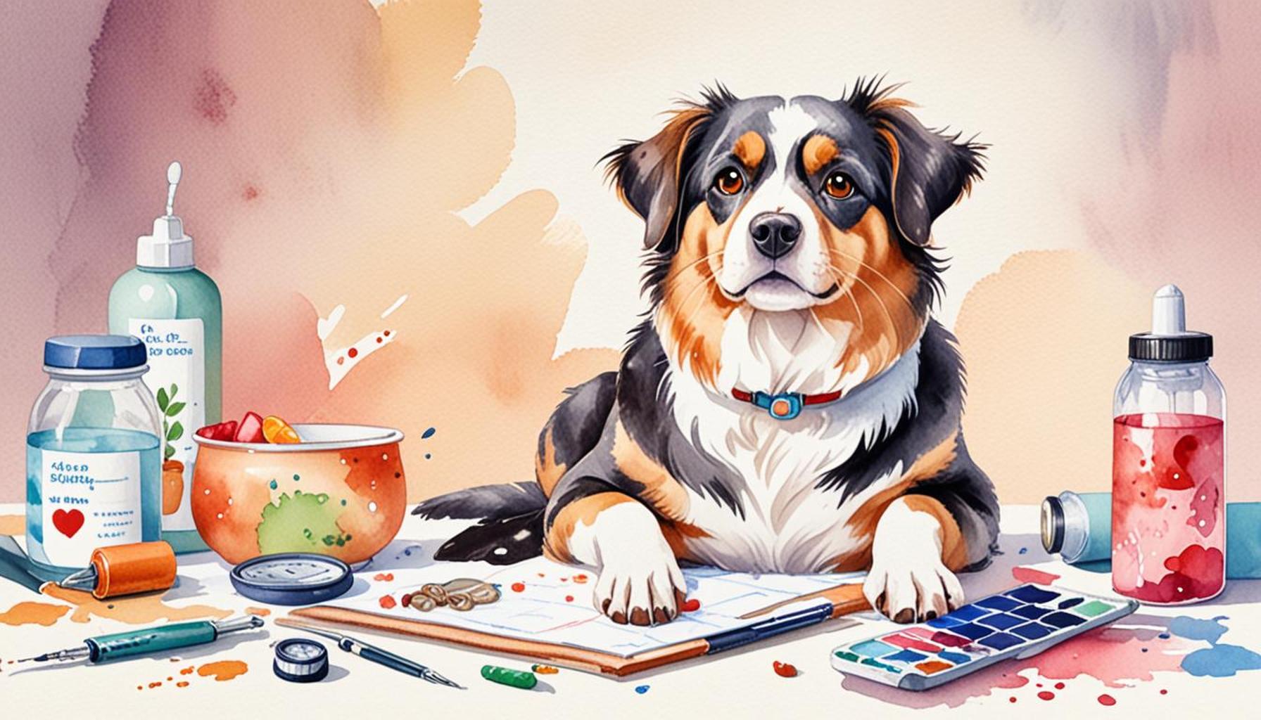 The Relevance of Regular Check-ups: Monitoring Your Pet’s Health Throughout Life