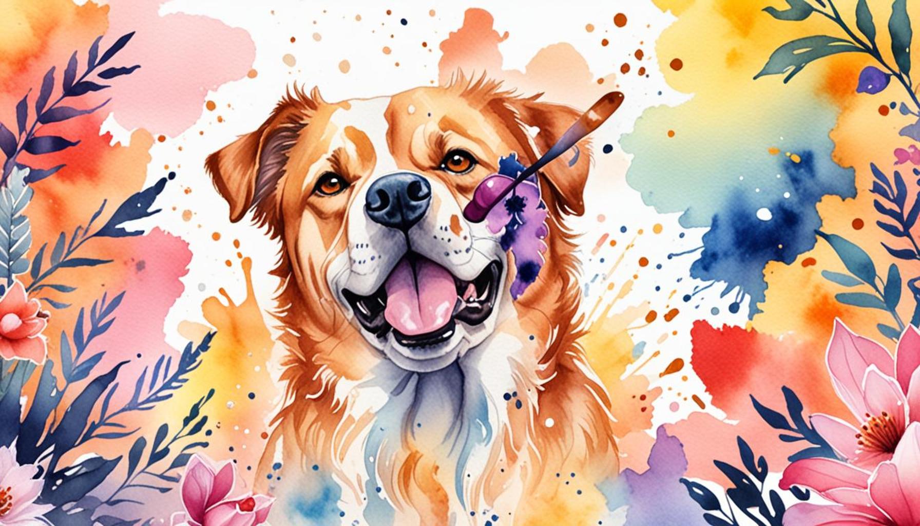 Utilizing Scent Work as a Training Technique for Dogs