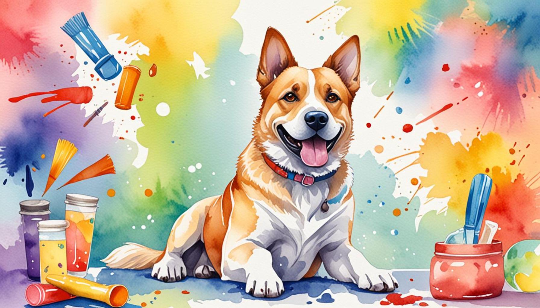 Effective Positive Reinforcement Strategies for Dog Training