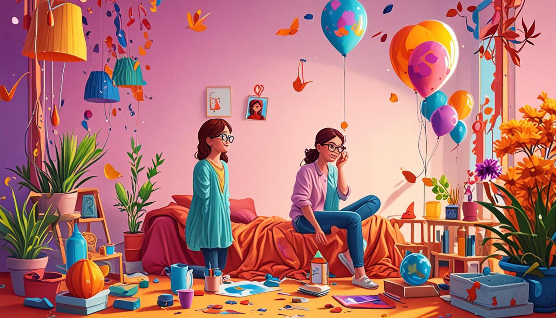 Demystifying the Adoption Process: What to Expect and How to Prepare