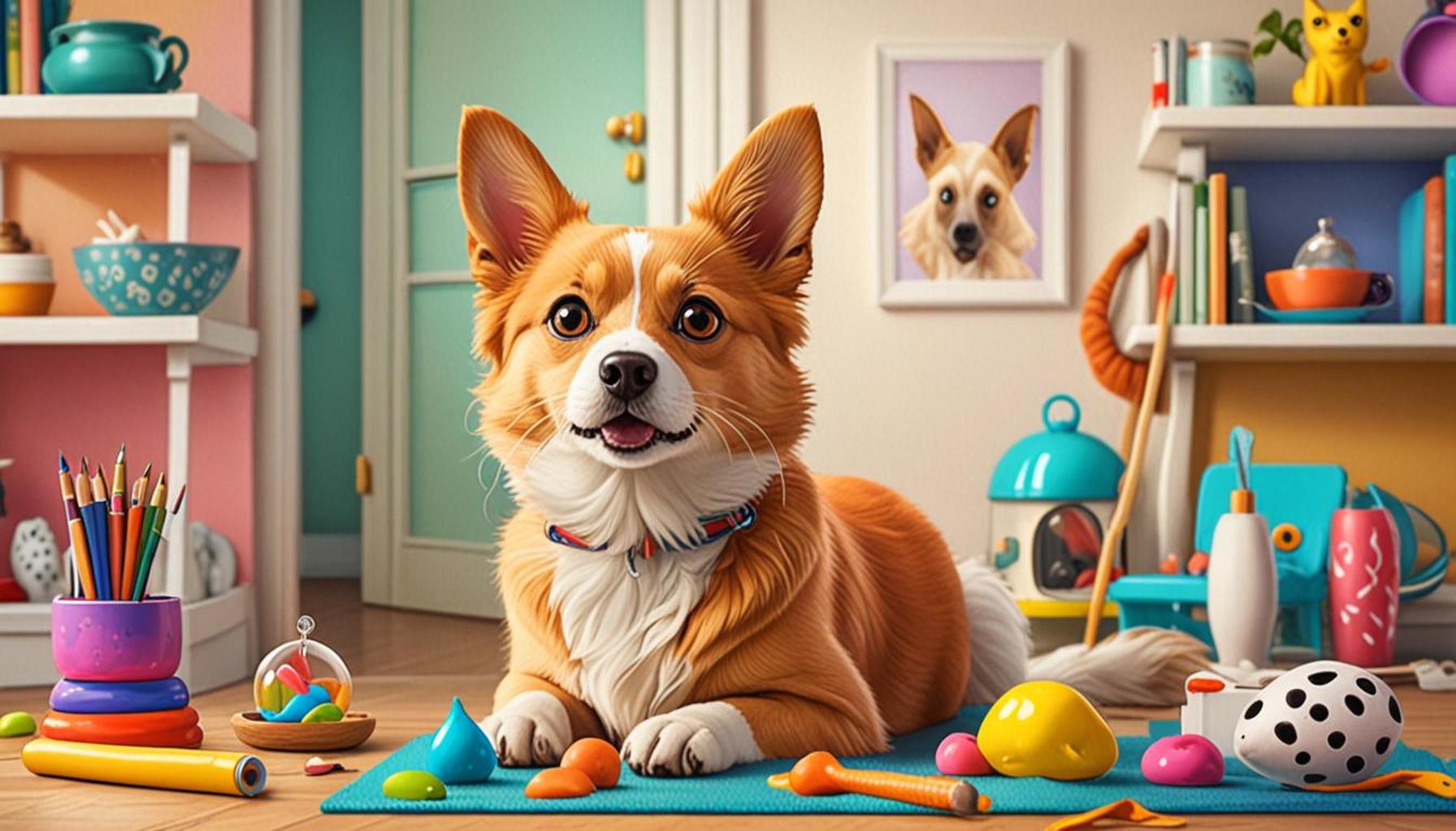 How to Choose the Ideal Pet for Adoption: Practical Tips for Families