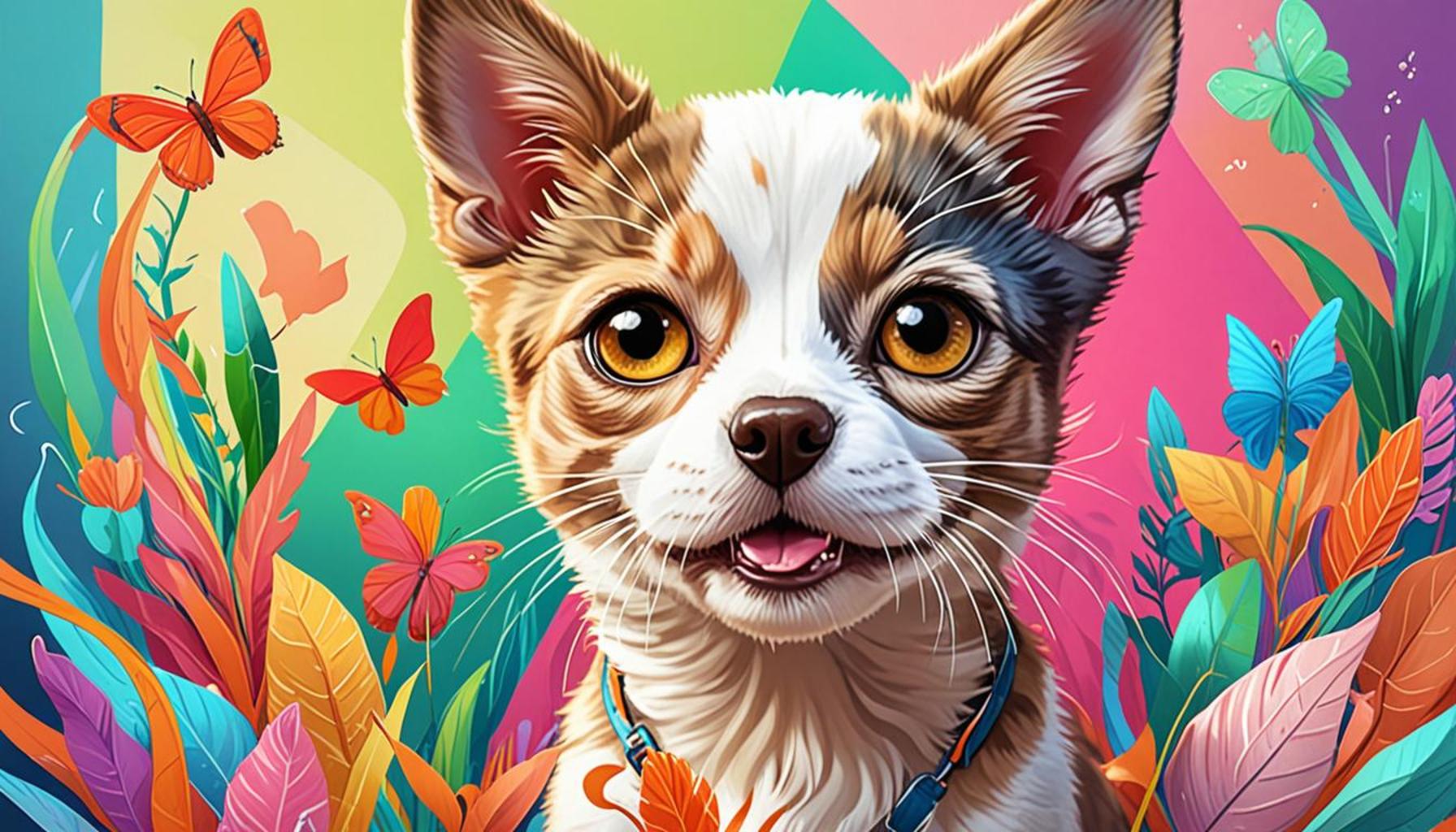 Responsible Adoption: Long-Term Commitments and How to Ensure the Well-Being of Your New Pet