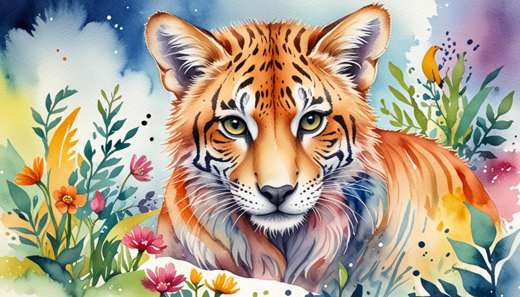 The Emotional Challenges of Animal Adoption: Preparing for the New Reality