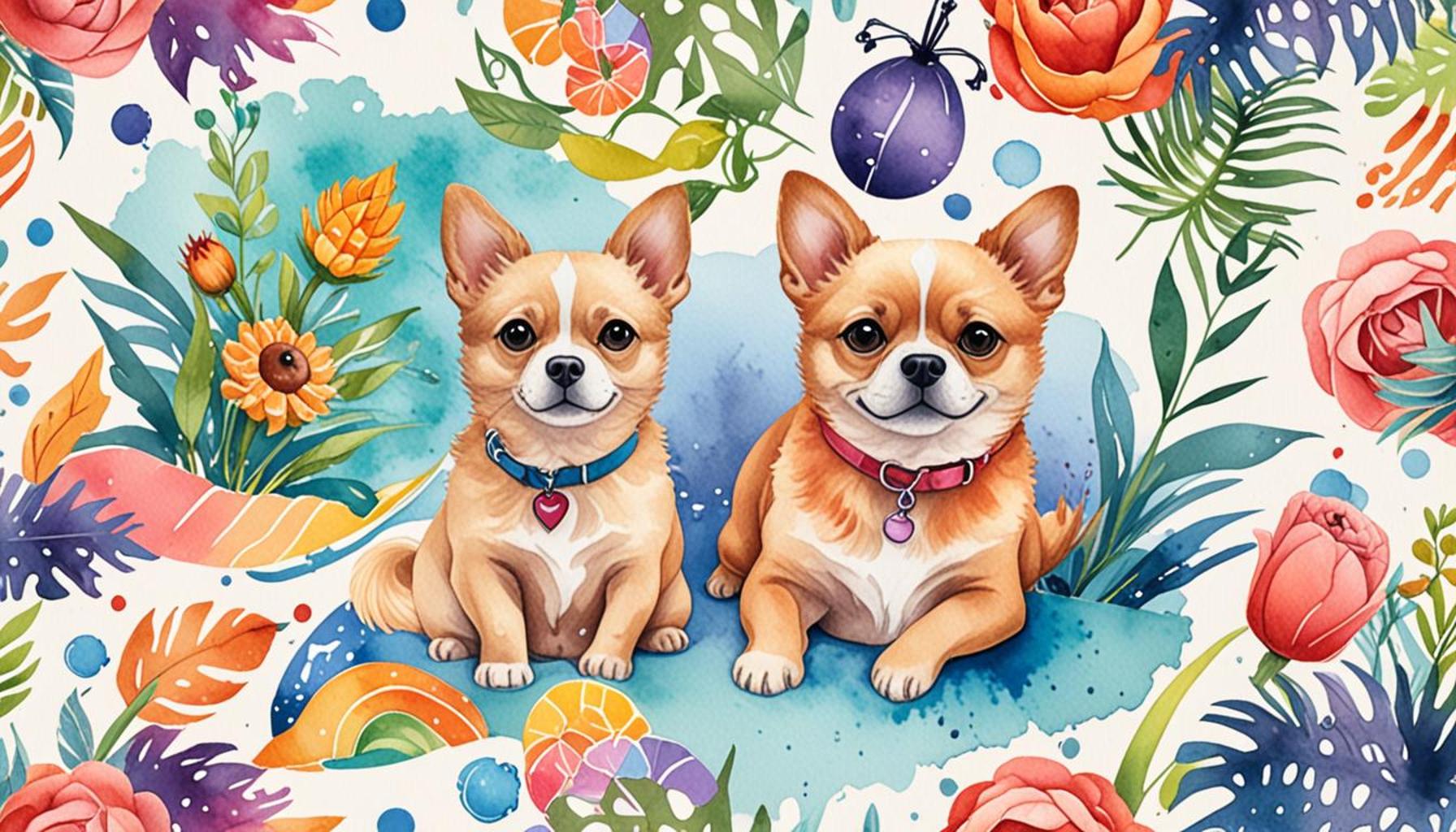 The Influence of Design and Aesthetics on Pet Supplies: Style and Functionality