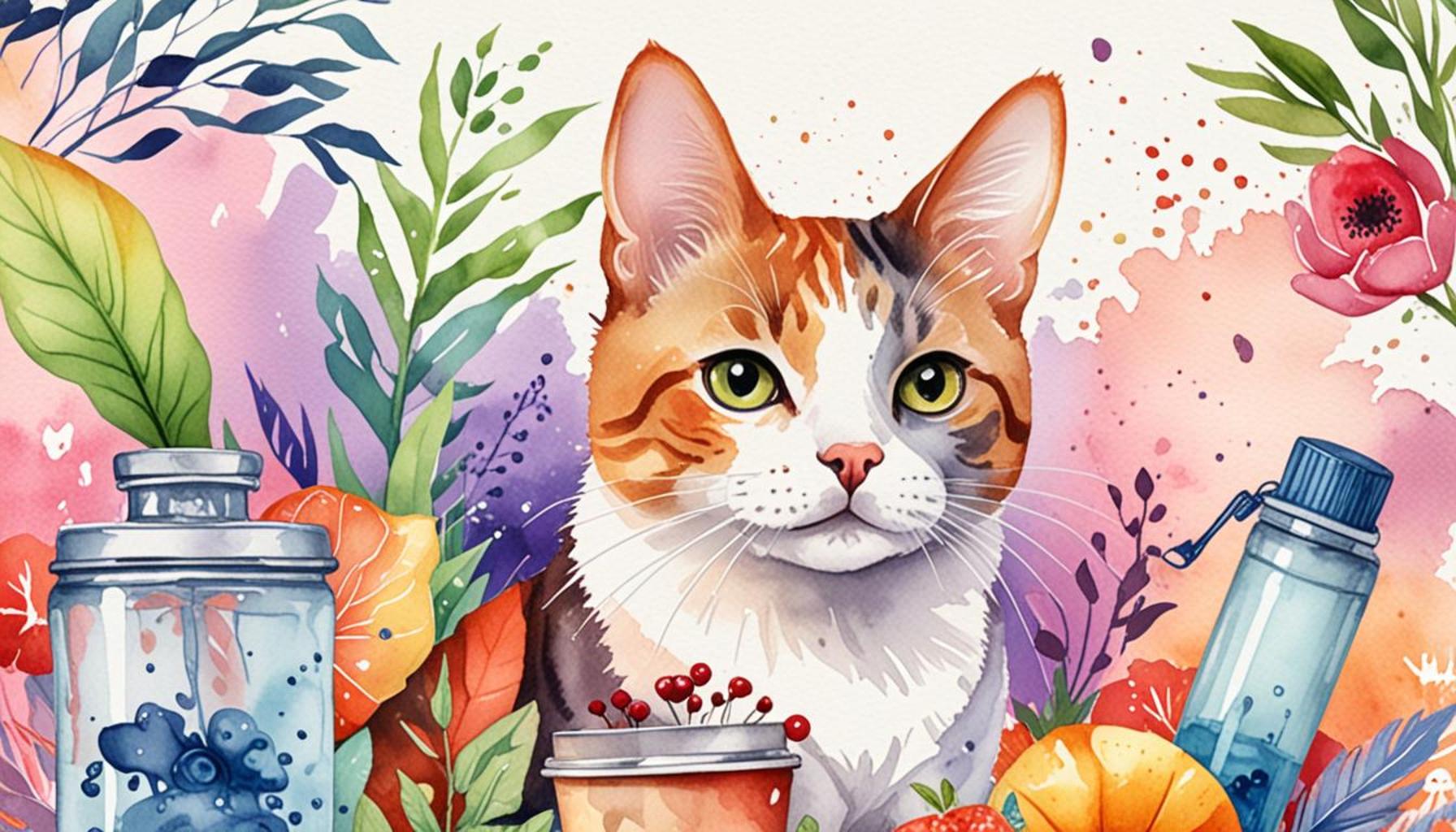 The Importance of Choosing Sustainable Supplies for Pets