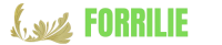 Logo forrilie.com